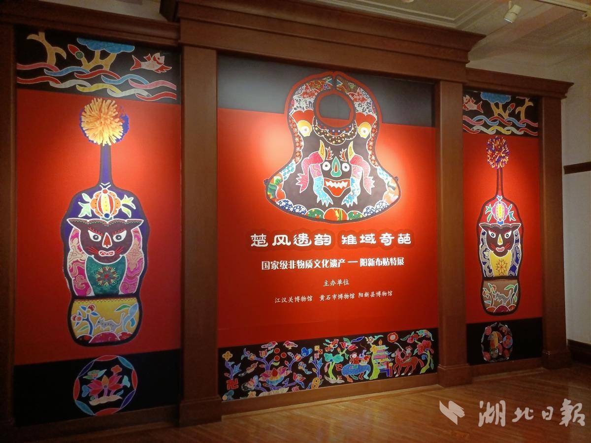 缅甸至尊国际